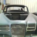Cforcar Facel Vega Restoration 2 100